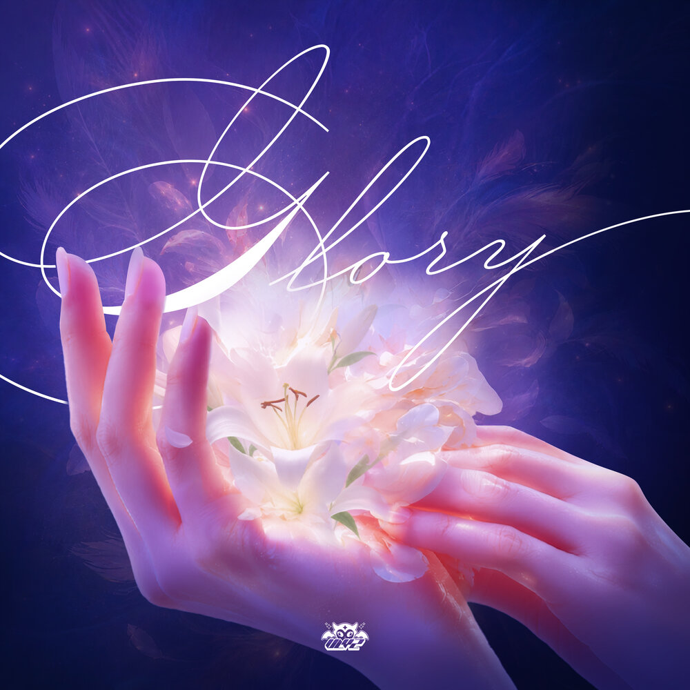 Image Cover